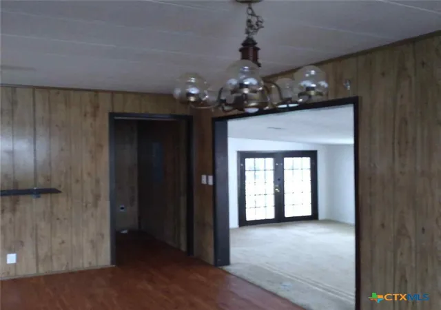 Photo 2 of Single family home for sale at 1509 Elyse Dr, Killeen, TX 76549 | MLS# 620878 | Listing updated on 2026-07-27