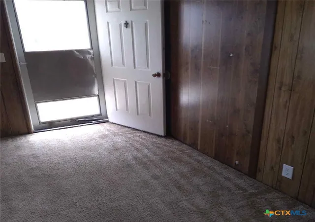 Photo 3 of Single family home for sale at 1509 Elyse Dr, Killeen, TX 76549 | MLS# 620878 | Listing updated on 2026-07-27