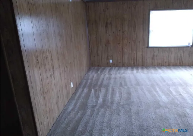 Photo 3 of Single family home for sale at 1509 Elyse Dr, Killeen, TX 76549 | MLS# 620878 | Listing updated on 2026-07-27