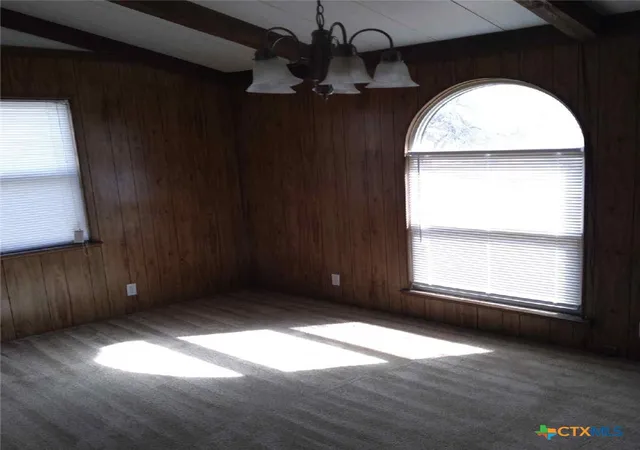 Photo 4 of Single family home for sale at 1509 Elyse Dr, Killeen, TX 76549 | MLS# 620878 | Listing updated on 2026-07-27