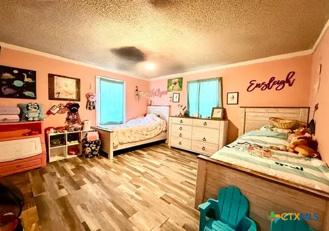 14th image of 1009 Morelos St, Seguin, TX 78155 | MLS# 620866