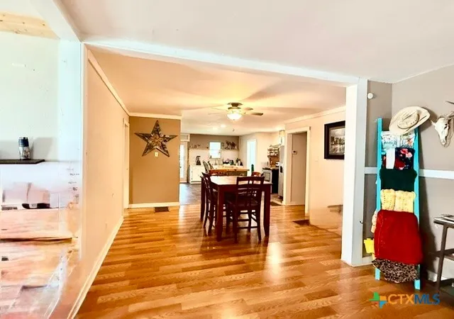 4th image of 1009 Morelos St, Seguin, TX 78155 | MLS# 620866