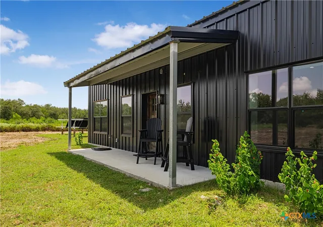 Photo 1 of Single family home for sale at 862 Baecker Rd, Goliad, TX 77963 | MLS# 620805 | Listing updated on 2026-07-30
