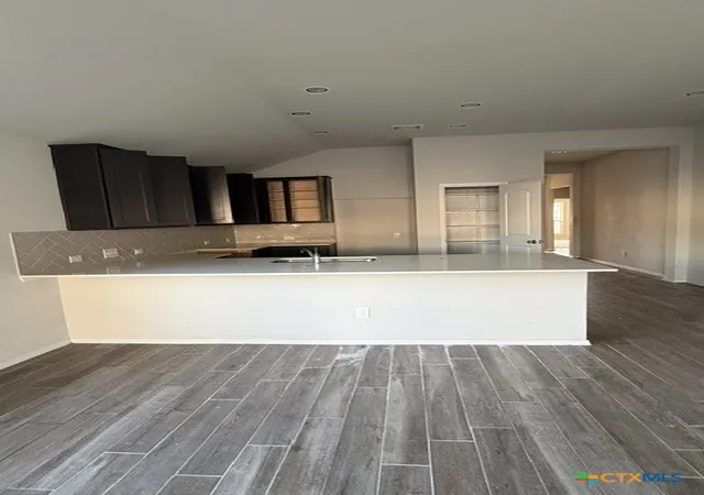 Photo 2 of Single family home for sale at 149 Blue Agate Ct, Jarrell, TX 76537 | MLS# 619932 | Listing updated on 2026-07-28