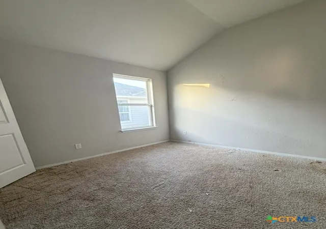 Photo 3 of Single family home for sale at 149 Blue Agate Ct, Jarrell, TX 76537 | MLS# 619932 | Listing updated on 2026-07-28