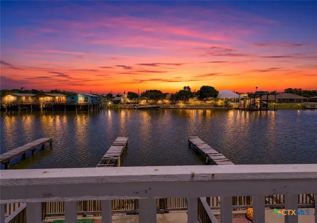 1st image of 4141 Whiteley Dr #304, Corpus Christi, TX 78418 | MLS# 620778