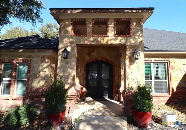 1st image of 403 Roca Trl, Belton, TX 76513 | MLS# 620891