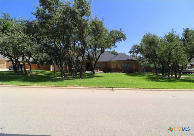 2nd image of 403 Roca Trl, Belton, TX 76513 | MLS# 620891