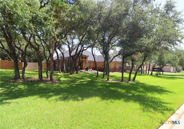 3rd image of 403 Roca Trl, Belton, TX 76513 | MLS# 620891