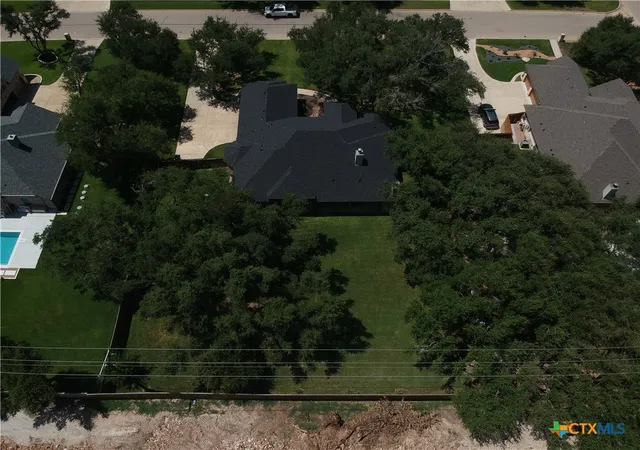 40th image of 403 Roca Trl, Belton, TX 76513 | MLS# 620891