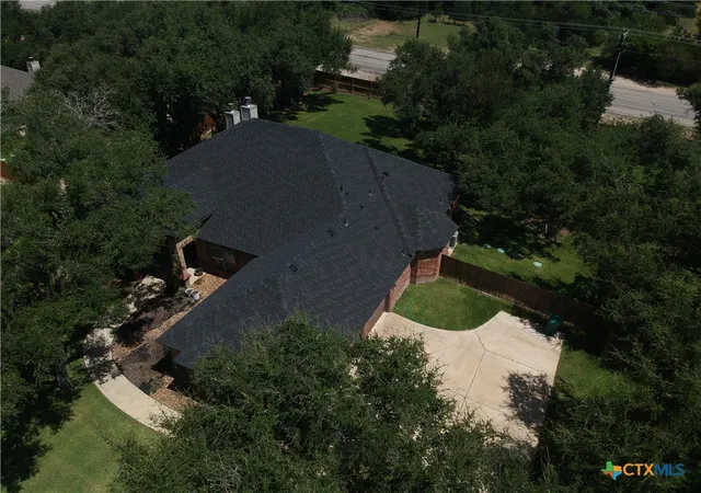 4th image of 403 Roca Trl, Belton, TX 76513 | MLS# 620891
