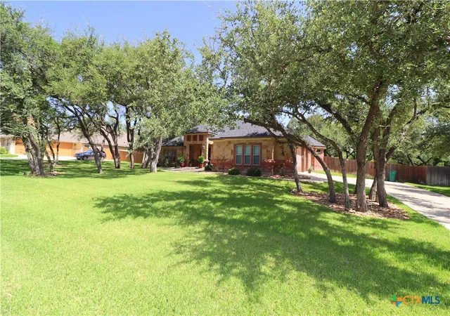 5th image of 403 Roca Trl, Belton, TX 76513 | MLS# 620891