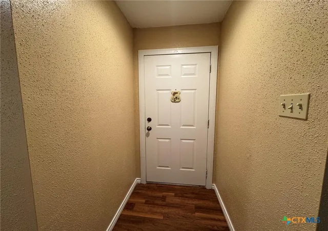 Photo 3 of Single family home for sale at 1609 Forrest Dr, Wharton, TX 77488 | MLS# 620895 | Listing updated on 2026-07-28