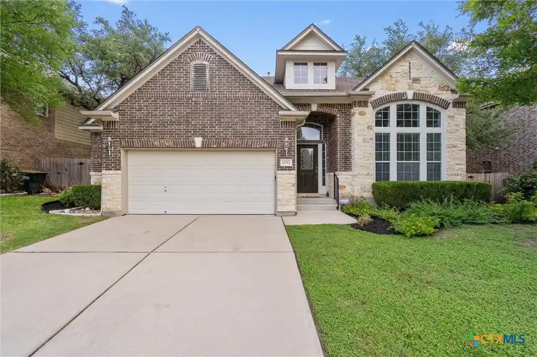 Photo 1 of Single family home for sale at 12712 Monterey Path, Austin, TX 78732 | MLS# 620896 | Listing updated on 2026-10-20