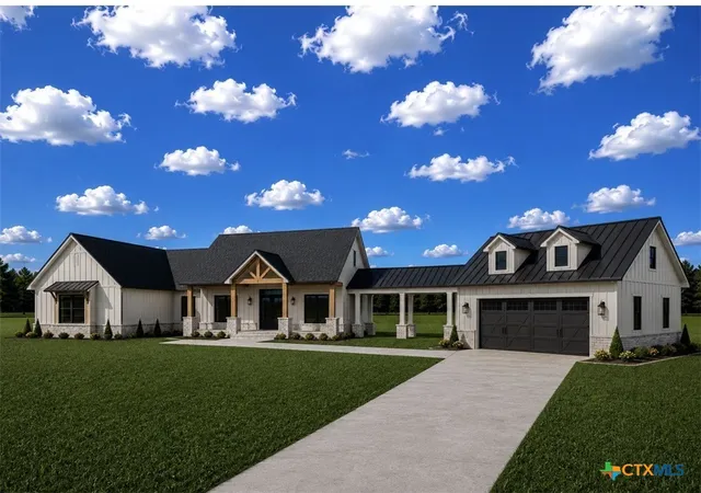 1st image of 13 Center Tree Dr, Palacios, TX 77465 | MLS# 620847