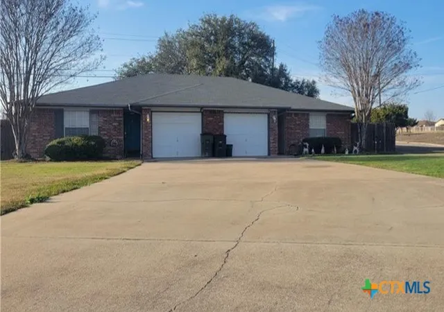 1st image of (Undisclosed), Killeen, TX 76543 | MLS# 620864