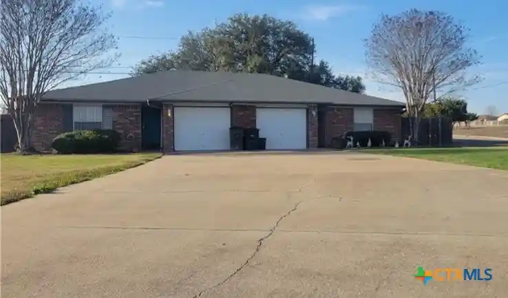 Photo 1 of Sale Pending at (Undisclosed), Killeen, TX 76543 | MLS# 620864 | Listing updated on 2026-10-13
