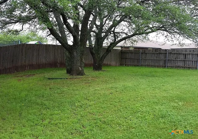 2nd image of (Undisclosed), Killeen, TX 76543 | MLS# 620864