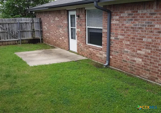 Photo 3 of Multi family home for sale at (Undisclosed), Killeen, TX 76543 | MLS# 620864 | Listing updated on 2026-07-29