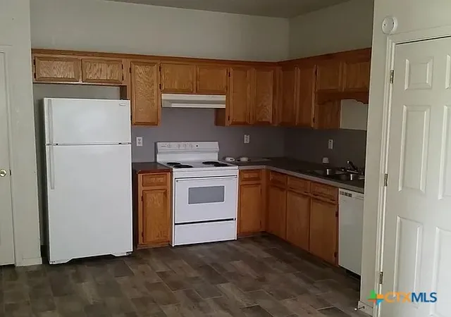 4th image of (Undisclosed), Killeen, TX 76543 | MLS# 620864