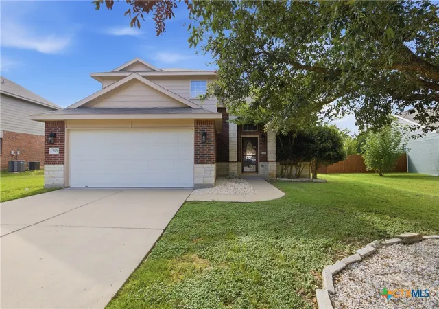 2nd image of 513 Pumpkin Dr, Temple, TX 76502 | MLS# 620868