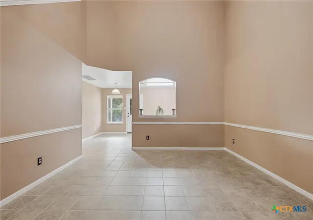 3rd image of 513 Pumpkin Dr, Temple, TX 76502 | MLS# 620868