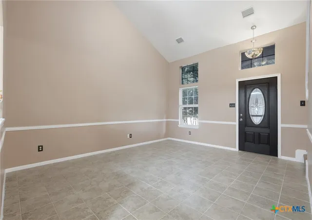 4th image of 513 Pumpkin Dr, Temple, TX 76502 | MLS# 620868