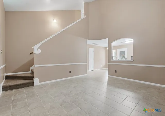 5th image of 513 Pumpkin Dr, Temple, TX 76502 | MLS# 620868