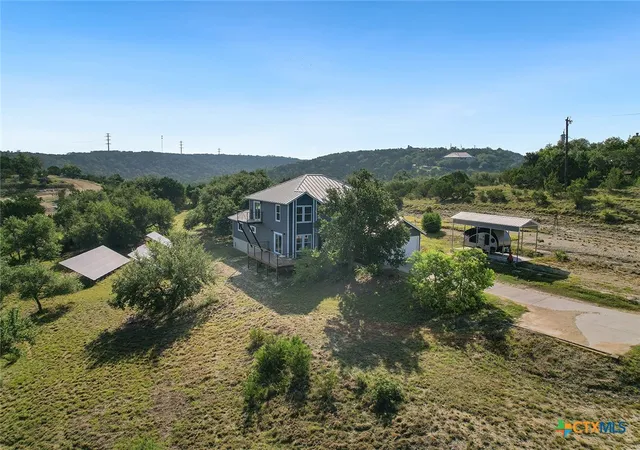 1st image of 5913 Temerity Wy, Bulverde, TX 78163 | MLS# 620905
