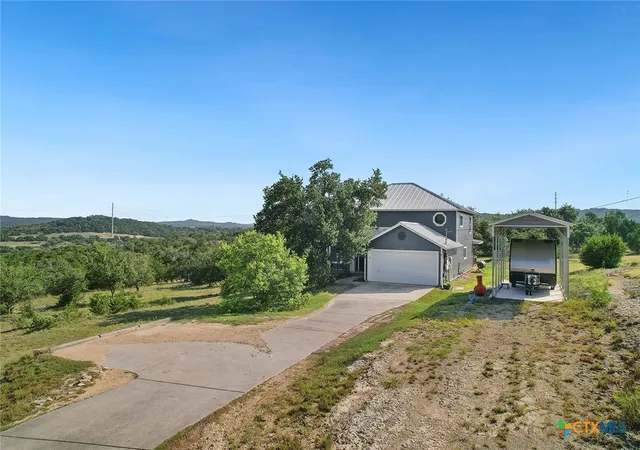 2nd image of 5913 Temerity Wy, Bulverde, TX 78163 | MLS# 620905