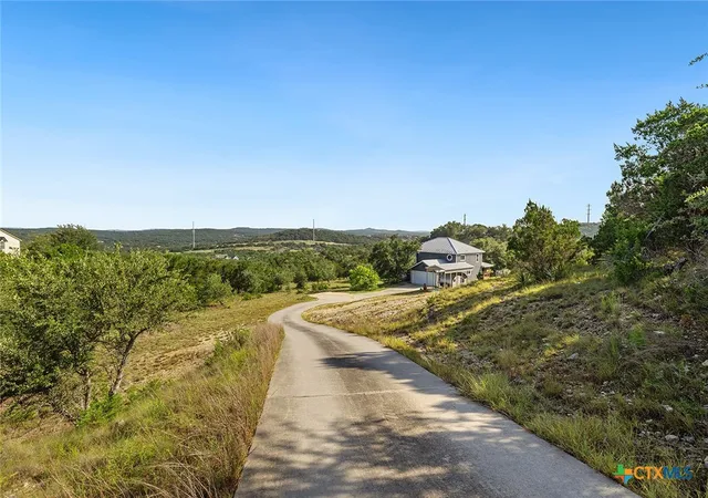 3rd image of 5913 Temerity Wy, Bulverde, TX 78163 | MLS# 620905