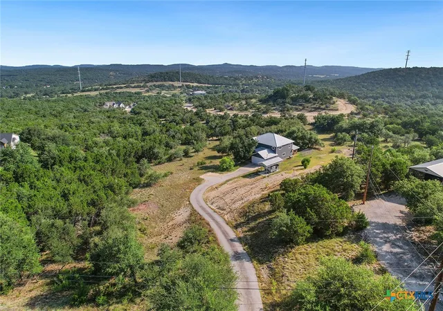 48th image of 5913 Temerity Wy, Bulverde, TX 78163 | MLS# 620905