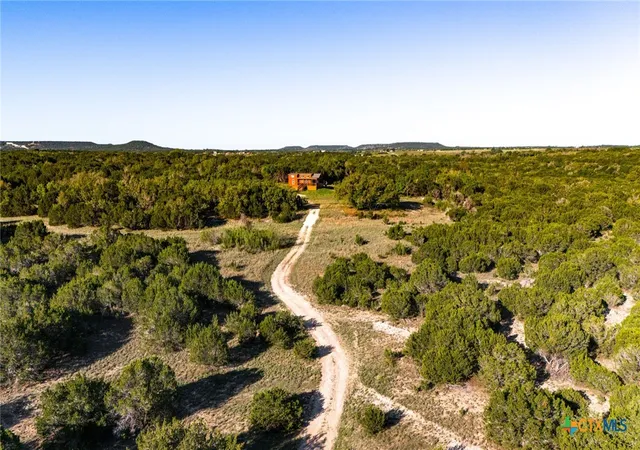 1st image of 1817 Lutheran Church Rd, Copperas Cove, TX 76522 | MLS# 620916