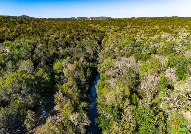 2nd image of 1817 Lutheran Church Rd, Copperas Cove, TX 76522 | MLS# 620916