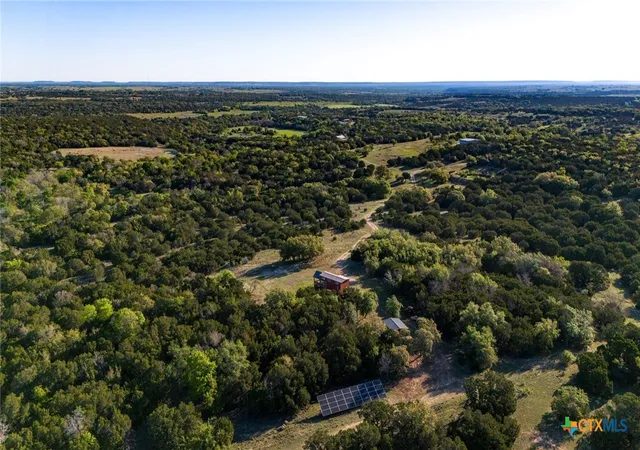 Photo 3 of Land for sale at 1817 Lutheran Church Rd, Copperas Cove, TX 76522 | MLS# 620916 | Listing updated on 2026-07-28