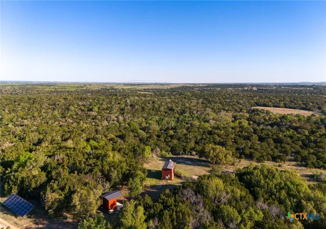 48th image of 1817 Lutheran Church Rd, Copperas Cove, TX 76522 | MLS# 620916