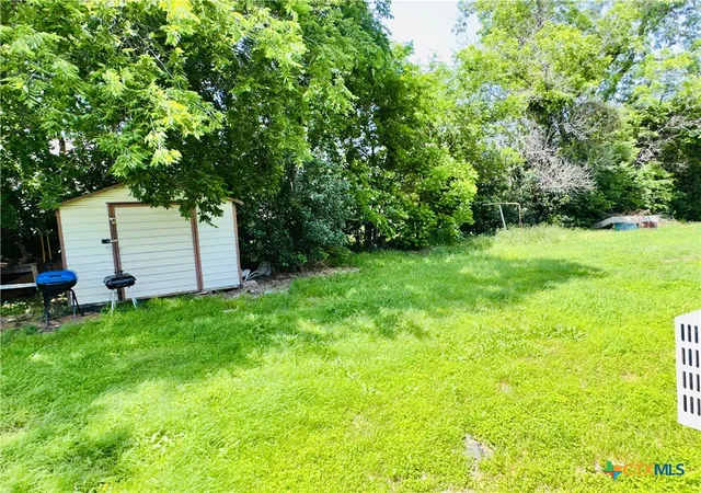 Photo 11 of Condo for sale at 1503 Mulford St, Killeen, TX 76541 | MLS# 620885 | Listing updated on 2026-07-28