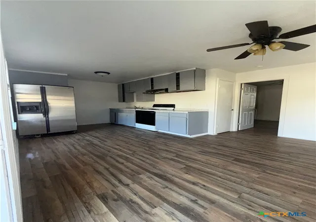 Photo 2 of Condo for sale at 1503 Mulford St, Killeen, TX 76541 | MLS# 620885 | Listing updated on 2026-07-28