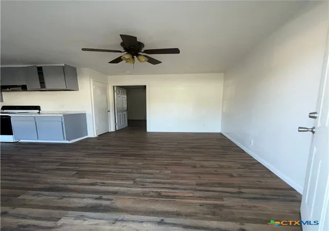 Photo 2 of House for sale at 1503 Mulford St, Killeen, TX 76541 | MLS# 620885 | Listing updated on 2026-07-28