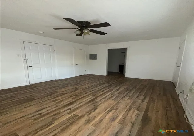 Photo 3 of House for sale at 1503 Mulford St, Killeen, TX 76541 | MLS# 620885 | Listing updated on 2026-07-28