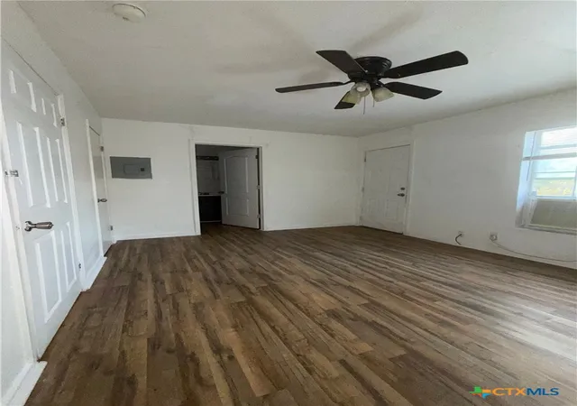 Photo 4 of House for sale at 1503 Mulford St, Killeen, TX 76541 | MLS# 620885 | Listing updated on 2026-07-28