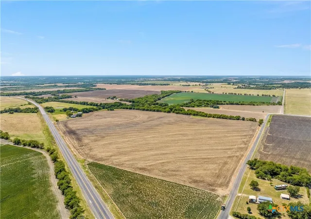 Photo 2 of Land for sale at Tbd +/  12 Acres T M W Pkwy, West, TX 76691 | MLS# 620255 | Listing updated on 2026-07-28