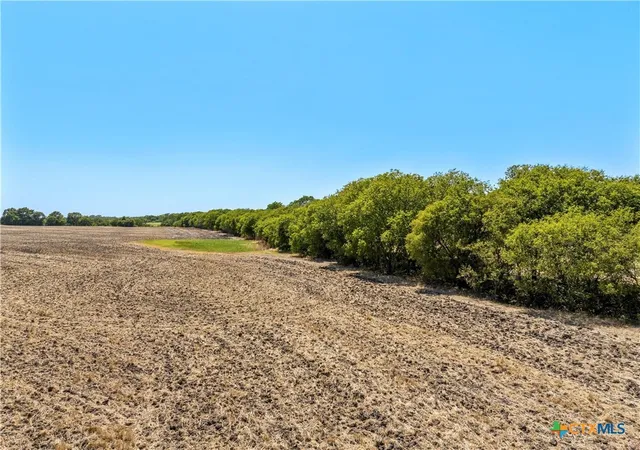 Photo 3 of Land for sale at Tbd +/  12 Acres T M W Pkwy, West, TX 76691 | MLS# 620255 | Listing updated on 2026-07-28
