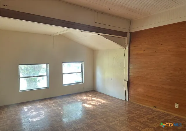3rd image of 1503 Lova Dr, Victoria, TX 77901 | MLS# 620930