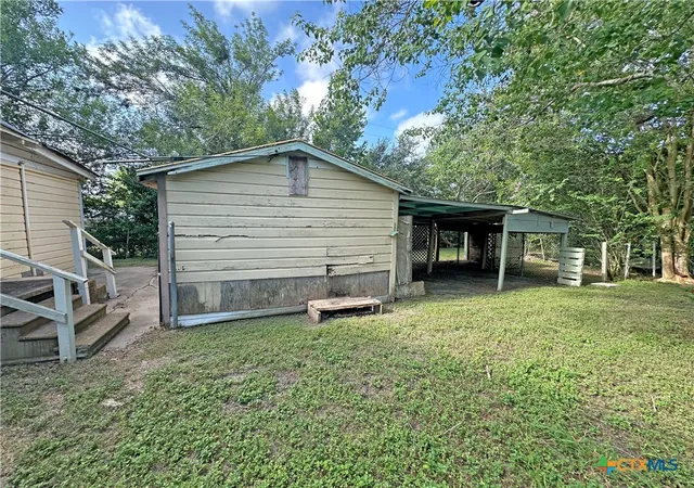 7th image of 1503 Lova Dr, Victoria, TX 77901 | MLS# 620930