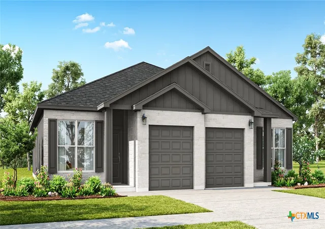 1st image of 3905 American Elm Dr, Killeen, TX 76542 | MLS# 620411
