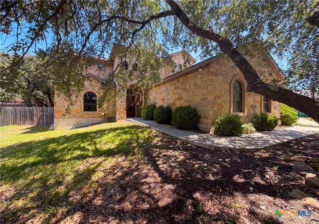 Photo 1 of Single family home for sale at 1305 Rocky Ridge Trl, Harker Heights, TX 76548 | MLS# 620946 | Listing updated on 2026-10-08