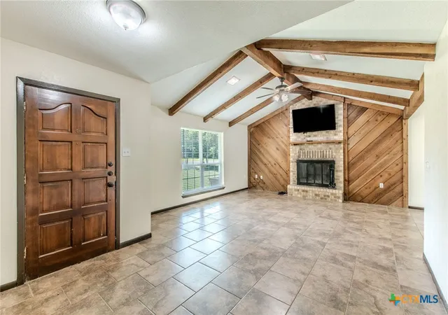 Photo 2 of Single family home for sale at 7273 Woodlake Cir, Belton, TX 76513 | MLS# 620953 | Listing updated on 2026-07-28