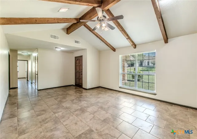Photo 3 of Single family home for sale at 7273 Woodlake Cir, Belton, TX 76513 | MLS# 620953 | Listing updated on 2026-07-28