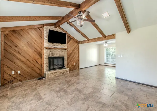 Photo 4 of Single family home for sale at 7273 Woodlake Cir, Belton, TX 76513 | MLS# 620953 | Listing updated on 2026-07-28
